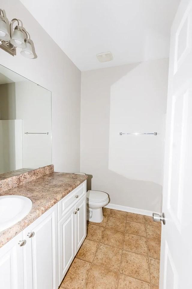 Grovetown Crossing - Photo 5 of 50