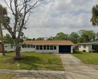 2356 Florida Blvd - Photo 1 of 1