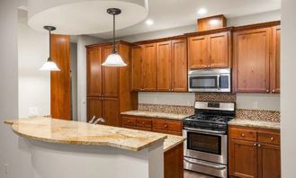 384 Market St Ne - Photo 1 of 1