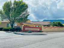 1743 E Parada Del Sol - Photo 1 of 1