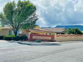 featured image of 1743 E Parada Del Sol