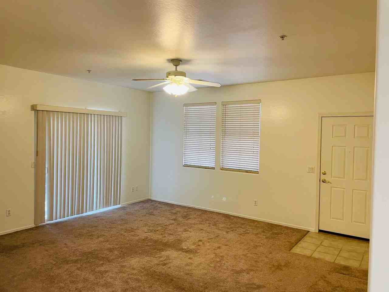 1743 East Parada Del Sol - Photo 4 of 17