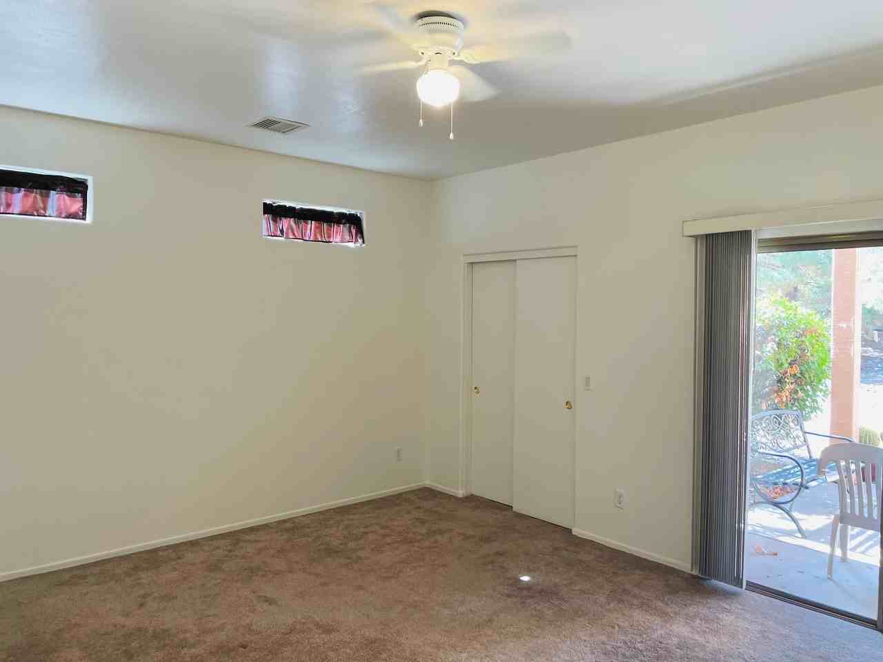 1743 East Parada Del Sol - Photo 7 of 17