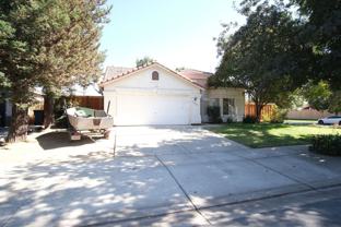 3450 Buenaventura Dr - Photo 1 of 1