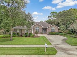 featured image of 117 Blossom Creek Run