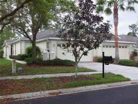 3336 Chapel Creek Cir - Photo 1 of 1