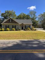 featured image of 6689 Cottontown Rd