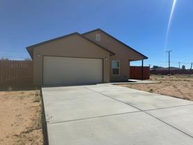 21106 85th St - Photo 1 of 1