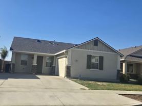1288 Greenbrier Dr - Photo 1 of 1