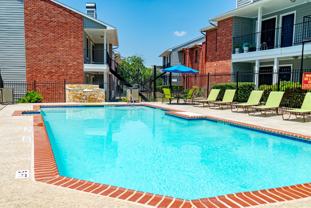 Chesapeake Apartments - Photo 1 of 1