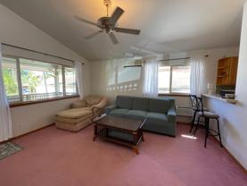 23 Haku Hale Pl - Photo 1 of 1