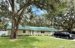 featured image of 207 Mandarin Ln