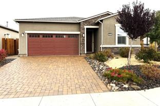 2510 Umpqua Ct - Photo 1 of 1