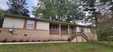 featured image of 108 Brookwood Dr Ne