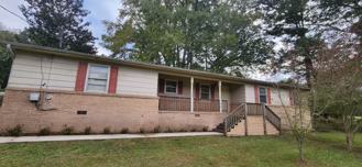 108 Brookwood Dr Ne - Photo 1 of 1