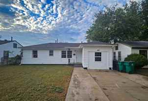 3320 Ne 14th St - Photo 1 of 1