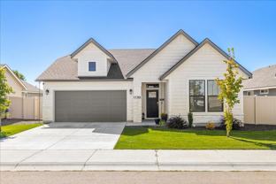 11701 W Rose Lake St - Photo 1 of 1