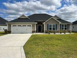 featured image of 629 Indigo Johnston Dr