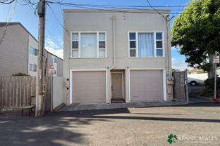 359 3rd Ln - Photo 1 of 1