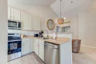 12301 Spring Creek Ln - Photo 1 of 1