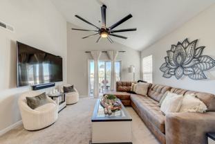 12301 Spring Creek Ln - Photo 1 of 1