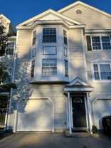 21 Merrimac Way - Photo 1 of 1