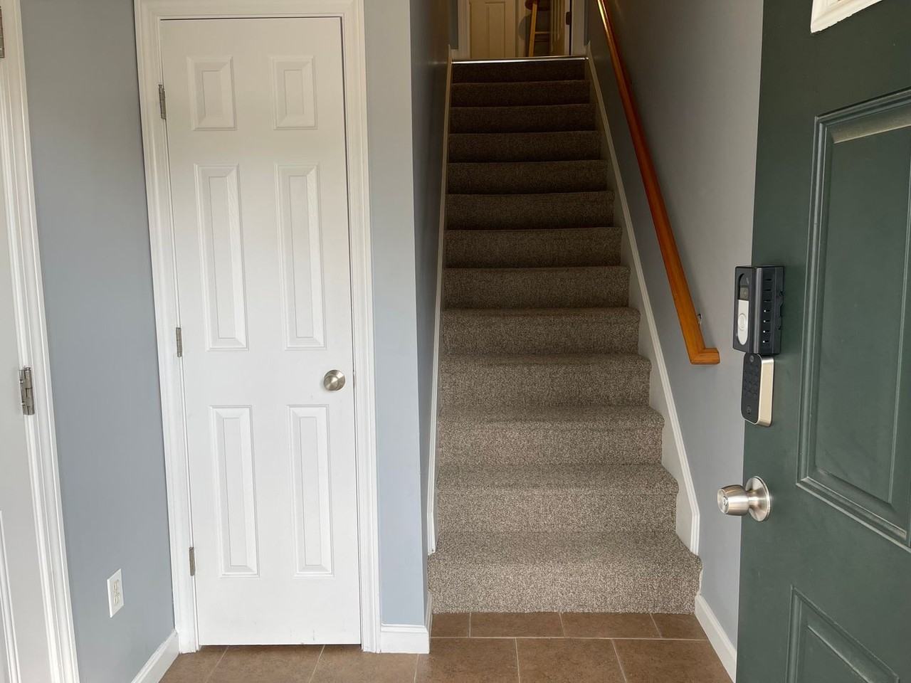 21 Merrimac Way - Photo 2 of 45