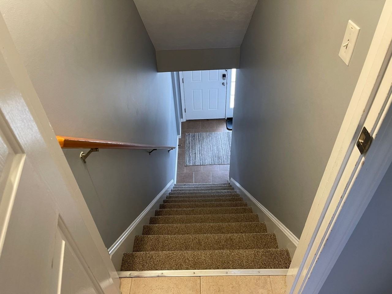 21 Merrimac Way - Photo 4 of 45