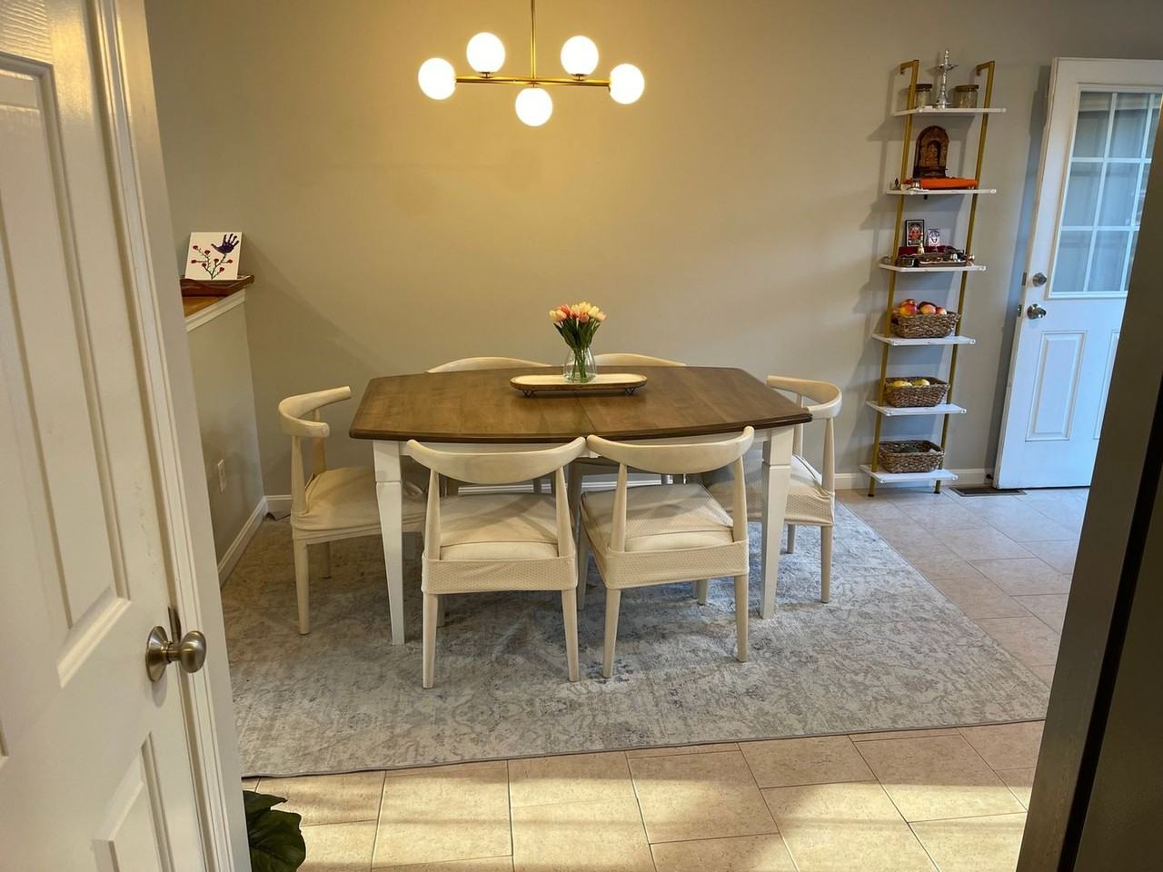 21 Merrimac Way - Photo 5 of 45