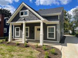 featured image of 504 Addison Ave