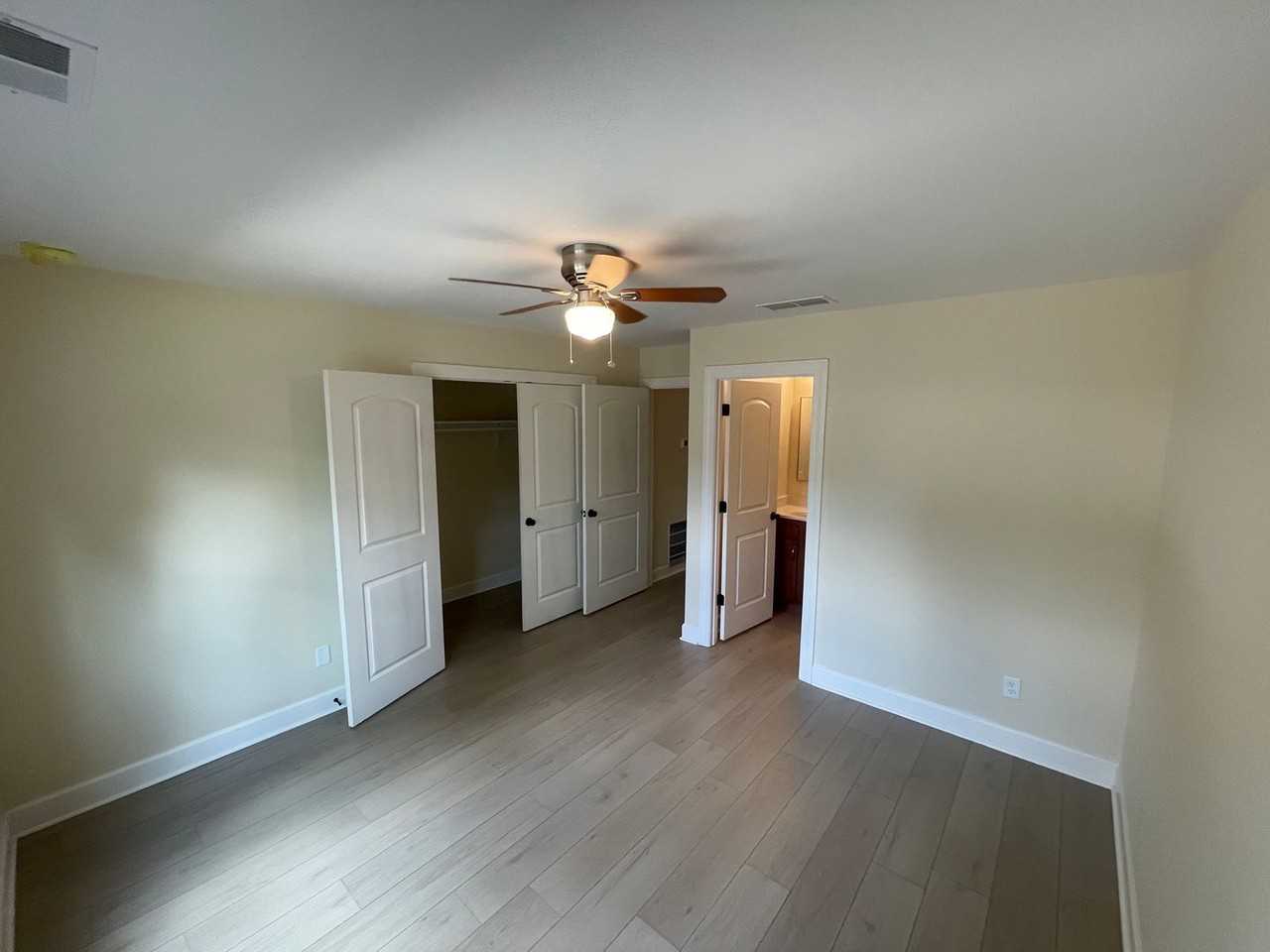 504 Addison Avenue - Photo 2 of 8