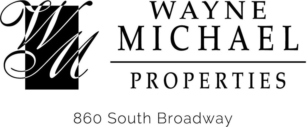 504 Addison Ave - Photo 2 of 10