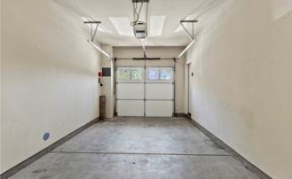 1142 Galeria Cir - Photo 1 of 1