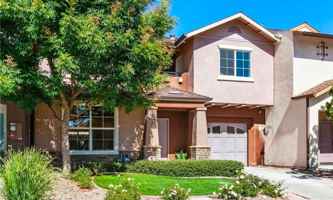 featured image of 1142 Galeria Cir