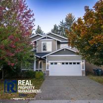 19502 90th Avenue Ct E - Photo 1 of 1