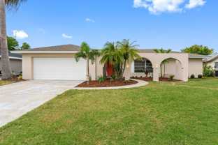 6438 Lake Sunrise Dr - Photo 1 of 1
