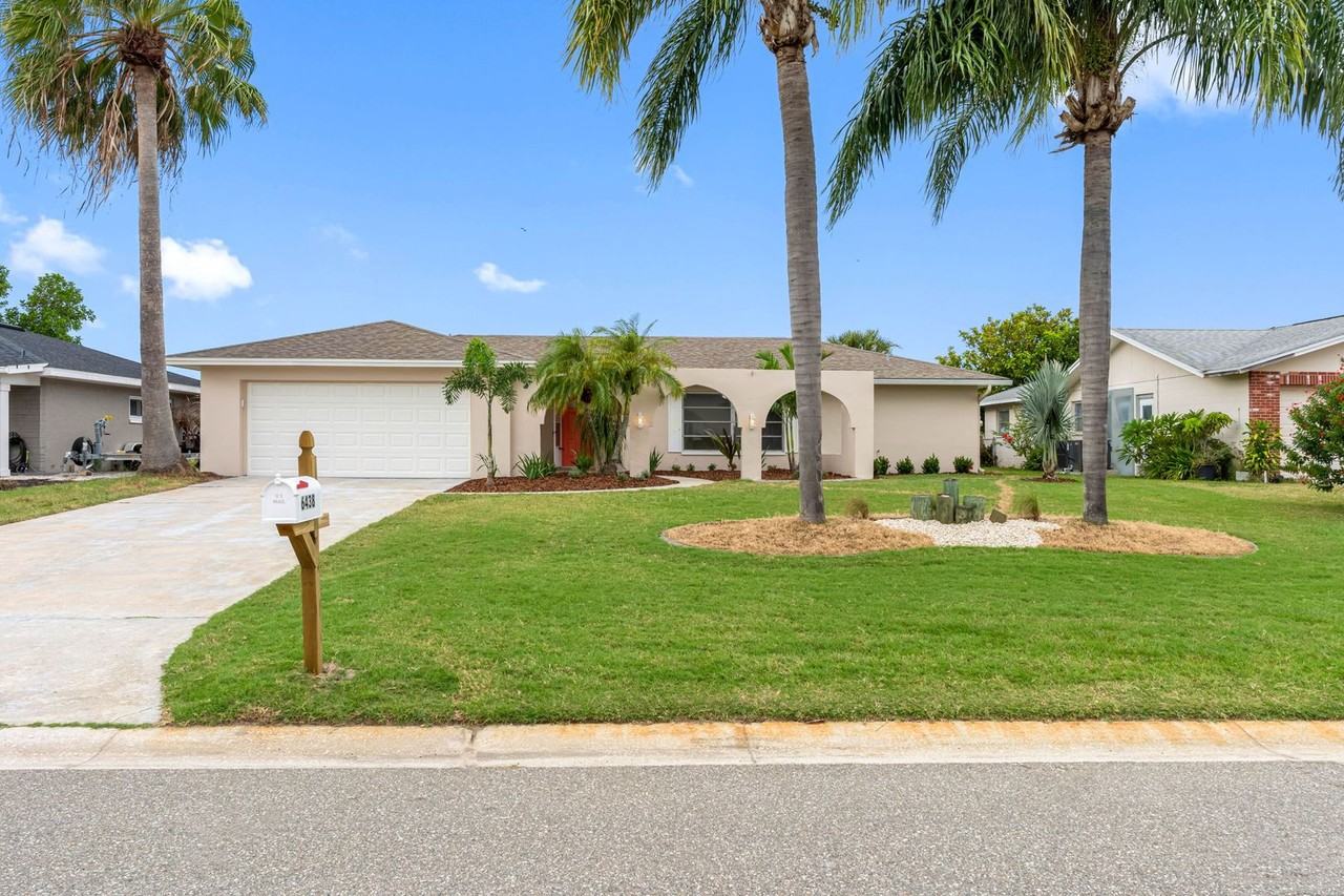 6438 Lake Sunrise Drive - Photo 2 of 50