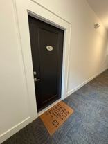 224 S Laurens St #313 - Photo 1 of 1