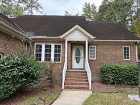 109 Neuse Cir - Photo 1 of 1