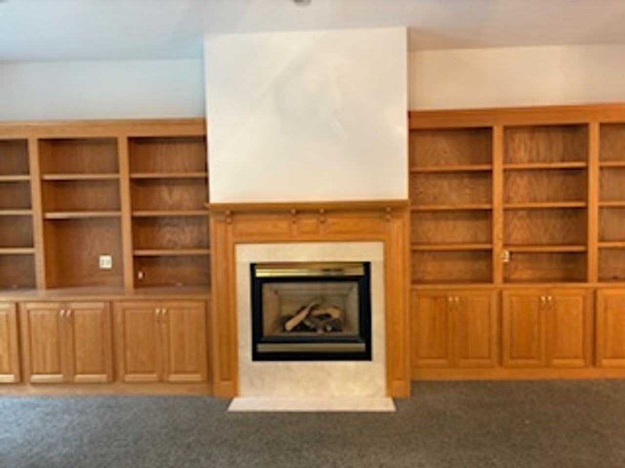 109 Neuse Circle - Photo 3 of 17