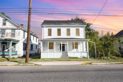 127 E Simpson St - Photo 1 of 1