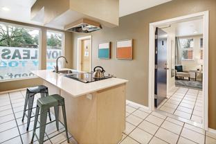 Lago aPodments - Photo 1 of 1