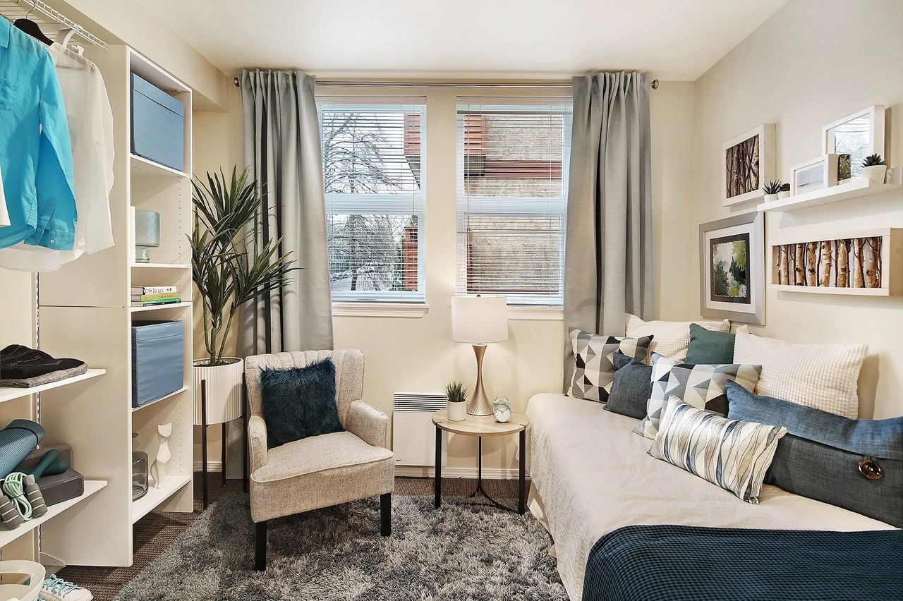 Lago aPodments - Photo 6 of 21