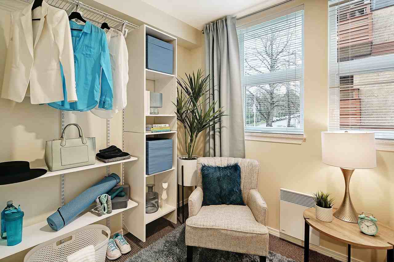 Lago aPodments - Photo 7 of 21