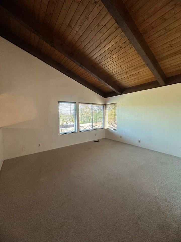 3400 Hillcrest St - Photo 2 of 16