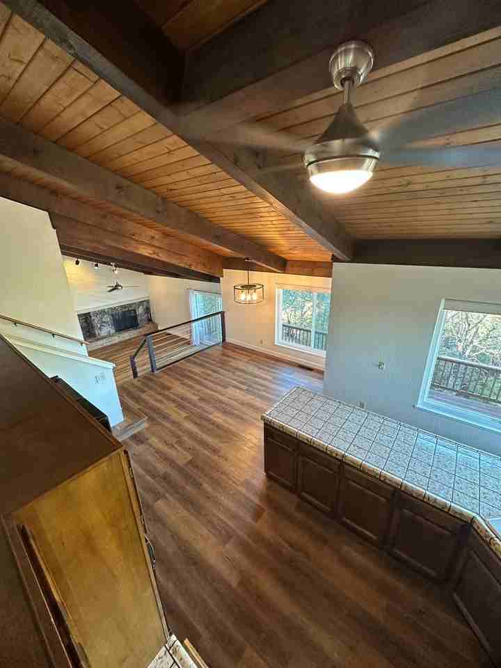 3400 Hillcrest St - Photo 3 of 16