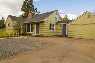 711 Ne 5th St - Photo 1 of 1