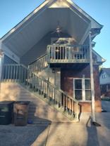193B Kenner Ave - Photo 1 of 1