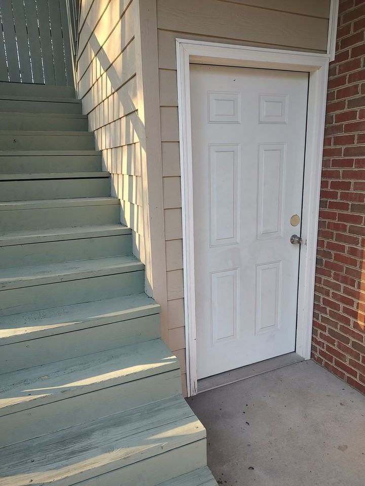 193B Kenner Ave - Photo 4 of 23