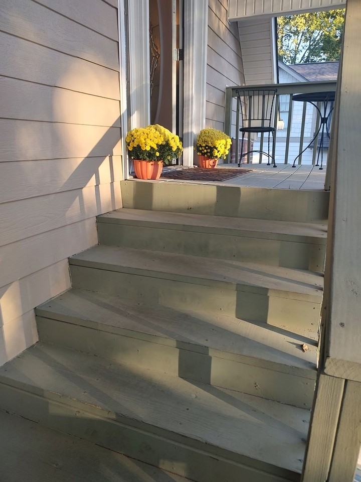 193B Kenner Ave - Photo 2 of 23